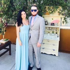 Meet your Posher, Jerry